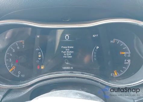 2014 Jeep Grand Cherokee Limited from USA, damaged, VIN 1C4RJFBG3EC244331